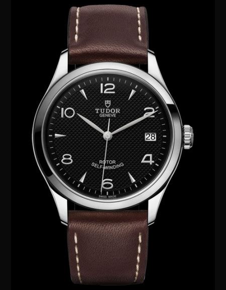 tudor 1926 39mm dimensions|tudor 1926 watch.